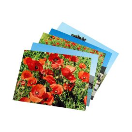 Papierbilder digitalisieren Papierbilder digitalisieren