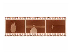 Kleinbild Filmstreifen (24x36mm) digitalisieren Kleinbild Filmstreifen (24x36mm) digitalisieren