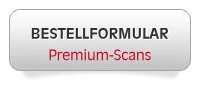 Bestellformular Premium-Scans