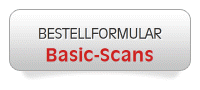 Bestellformular Basic-Scans